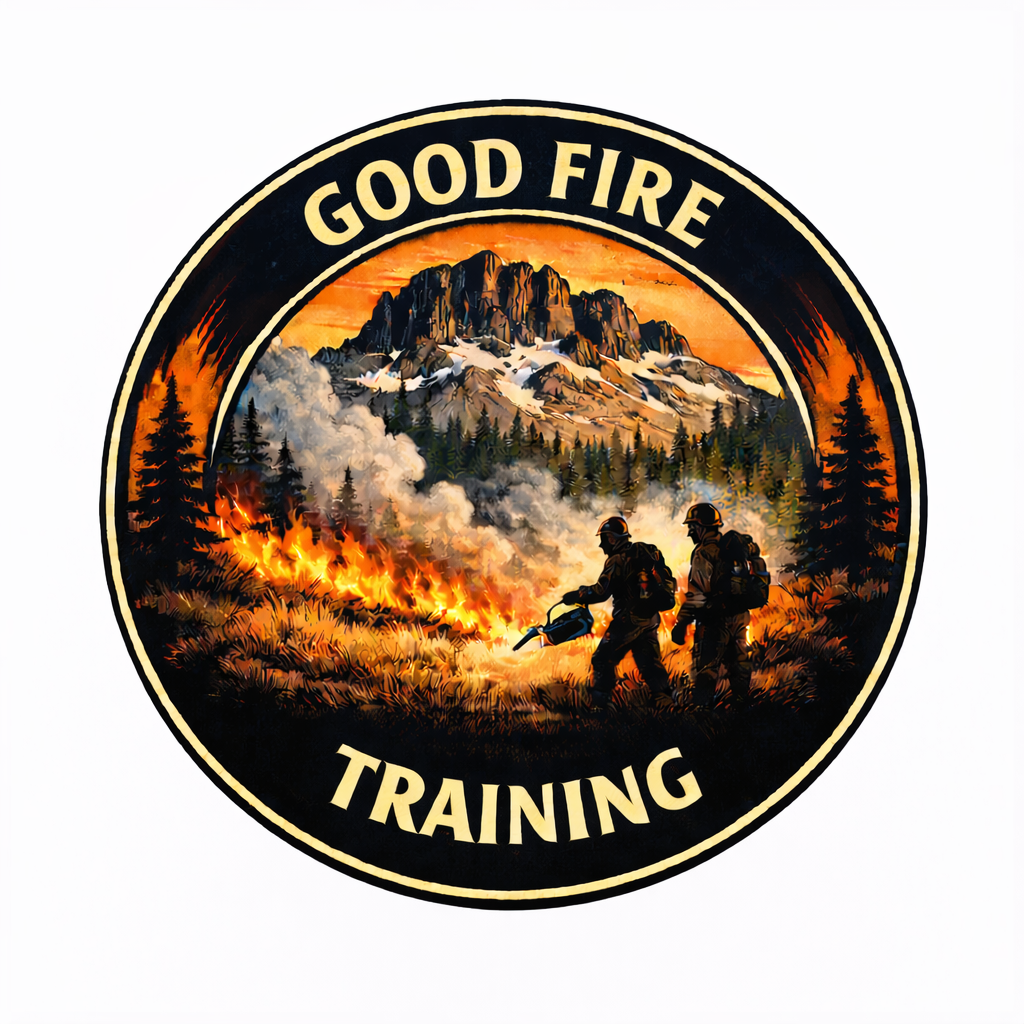 The Healthy Forest Alliance Foundation