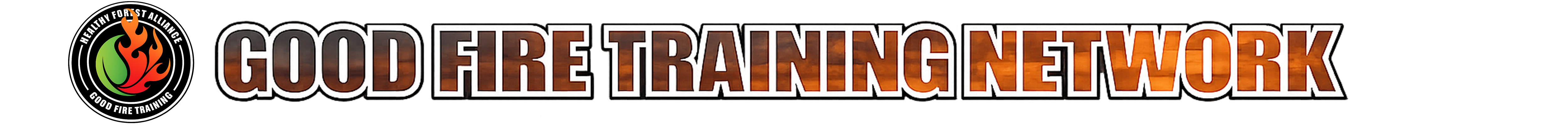GOOD FIRE TRAINING NETWORK